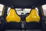 Audi S1 Sportback 2014 года (ZA)